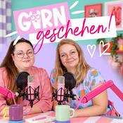 Garn geschehen!