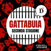 Podcast Gattabuia