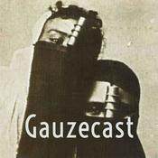 Podcast Gauzecast