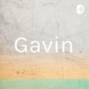 Podcast Gavin
