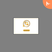 Podcast GBWhatsApp: Unlocking Features, Hidden Risks & What You Should Know