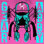 Podcast Gear Abby: An Outdoor Advice Column For Your Ears