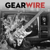 Podcast Gear Wire