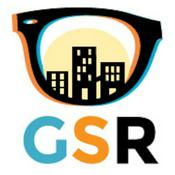 Podcast Geek Street Radio Network