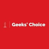 Podcast Geeks' Choice