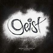Podcast Geist