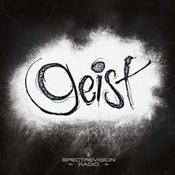 Geist