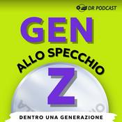 Podcast Gen Z allo specchio
