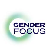 Podcast Gender Focus