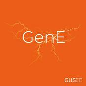 Podcast GenE - Storie di chi accende il nostro domani