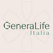 Podcast GeneraLife Italia Podcast