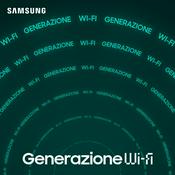Podcast Generazione WIFI