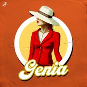 Podcast Genia