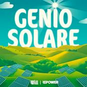 Podcast Genio solare