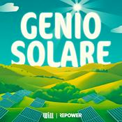 Podcast Genio solare