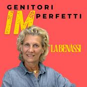 Podcast Genitori Imperfetti