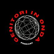 Podcast Genitori in onda