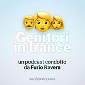 Podcast Genitori in trance