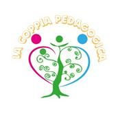 Podcast La Coppia Pedagogica