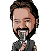 Podcast Genitorialità e tecnologia