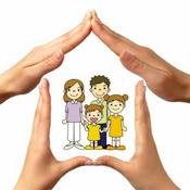 Podcast GENITORIALITÀ POSITIVA