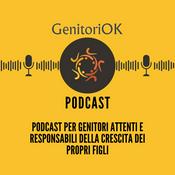 Podcast GenitoriOK