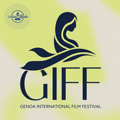 Podcast Genoa International Film Festival