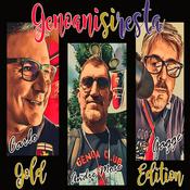 Podcast Genoani si...resta - Gold Edition
