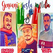 Podcast Genoani si...resta...in Italia