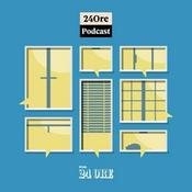 Podcast Gentili condomini