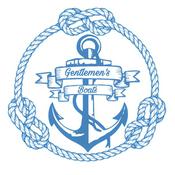 Podcast Gentlemen's Boats' Podcast