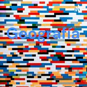 Podcast Geografía