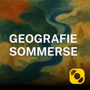 Podcast Geografie sommerse