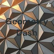 Podcast Geometry Dash