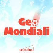 Podcast GeoMondiali
