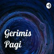 Podcast Gerimis Pagi