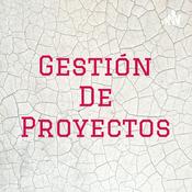 Podcast Gestión De Proyectos