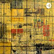 Podcast Gestión Fiscal