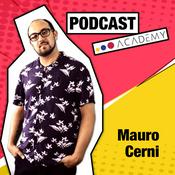 Podcast Gestione delle Risorse Umane