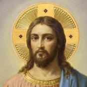 Podcast Gesù Maestro e modello ti parla