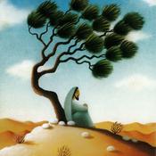 Podcast Gesù raccontato ai bambini