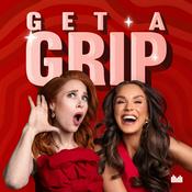 Podcast Get A Grip