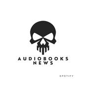 Podcast Get Best Full Audiobooks in Mystery, Thriller & Horror, Police & Detective