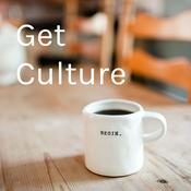 Podcast Get Culture