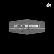 Podcast Get in The Huddle