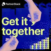 Podcast Get It, Together