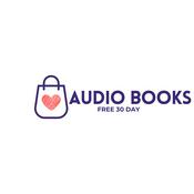 Podcast Get Lost in a Good Free Audiobook and Forget Your Troubles