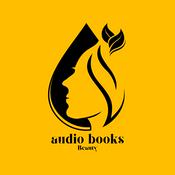 Podcast Get Lost in a World of Words Without Actually Reading: Full Audiobook