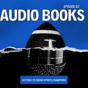 Podcast Get Lost in the World of Stories With Free Audiobook