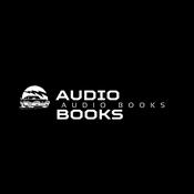Podcast Get Pile of Full Audiobooks in Poetry